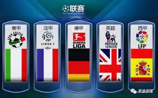 的情况下依