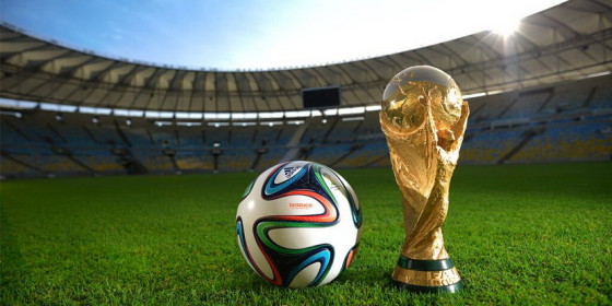 英超-恩佐头球制胜 切尔西1-0热刺重返前四.